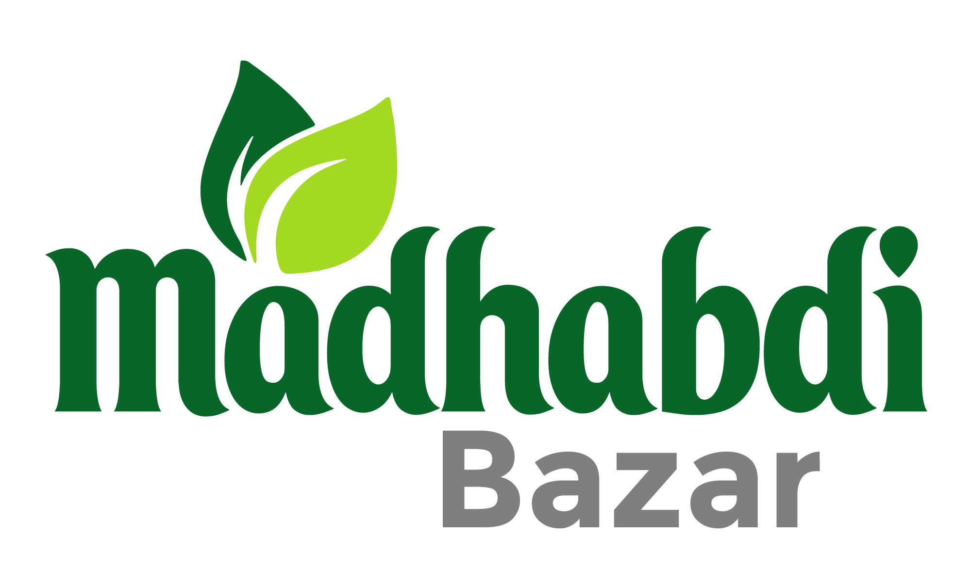 Madhabdi Bazar