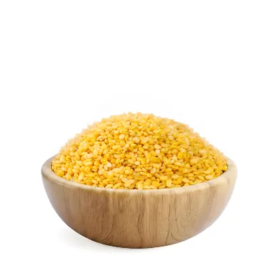 Mug Dal