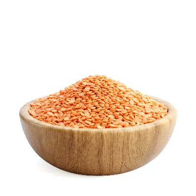 Moshur Dal (Deshi)