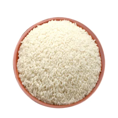 Chinigura Rice Premium - Fresh grocery product